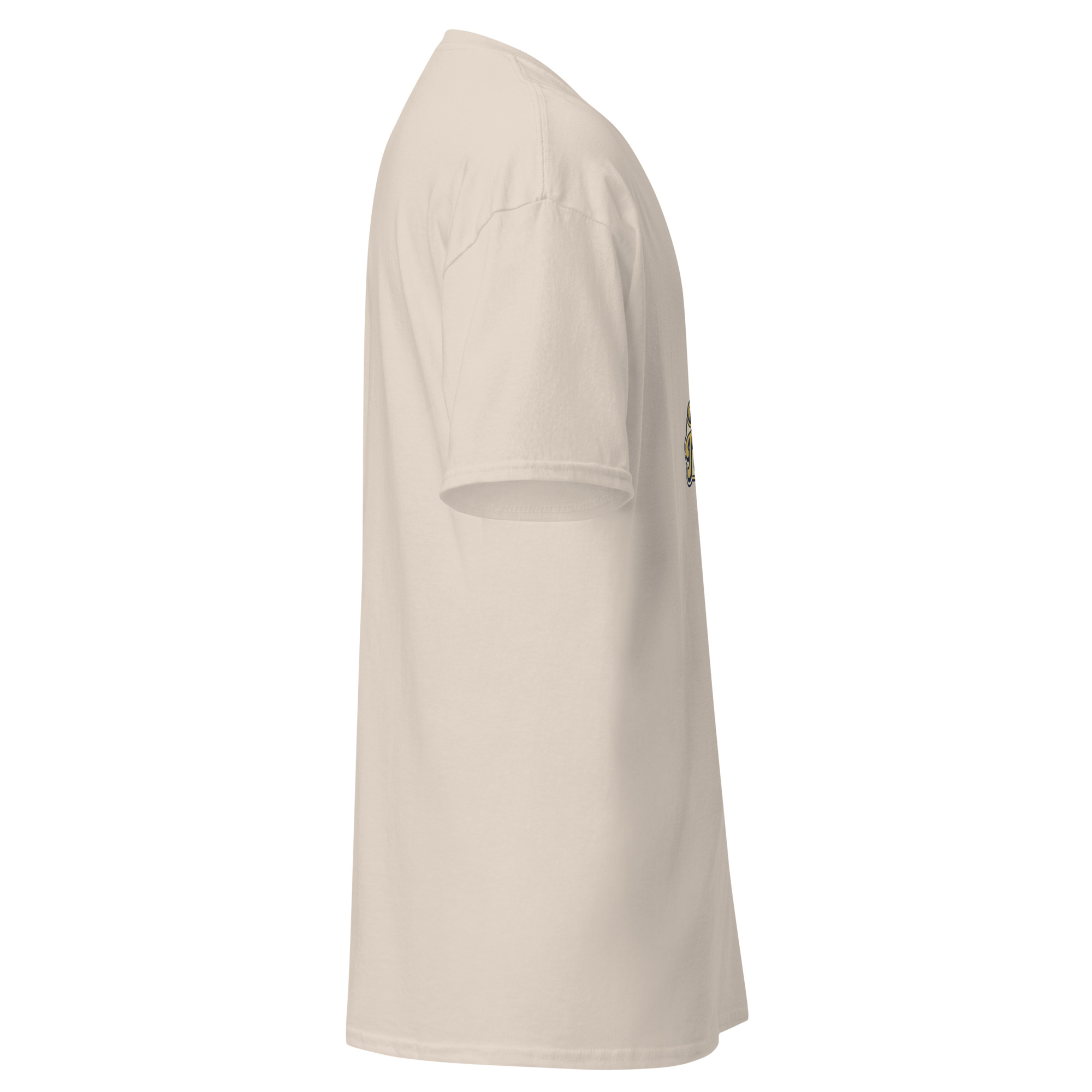 I'm a Big Dill - Image 2